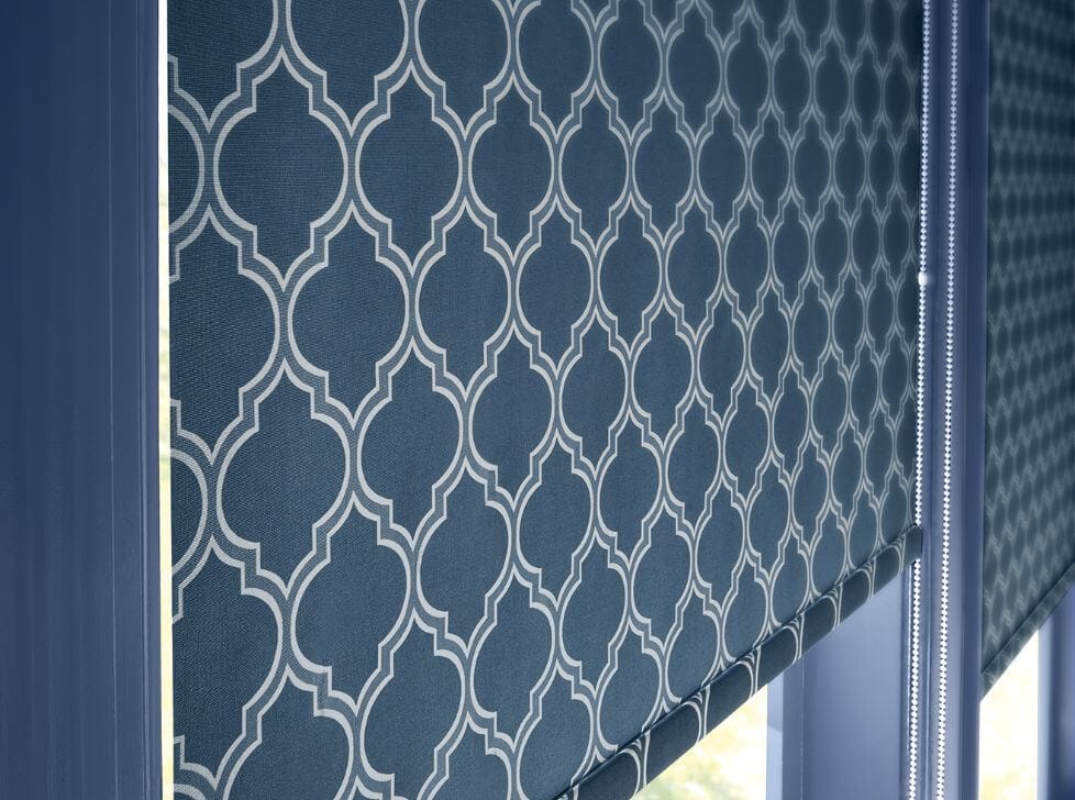 Roller Shades