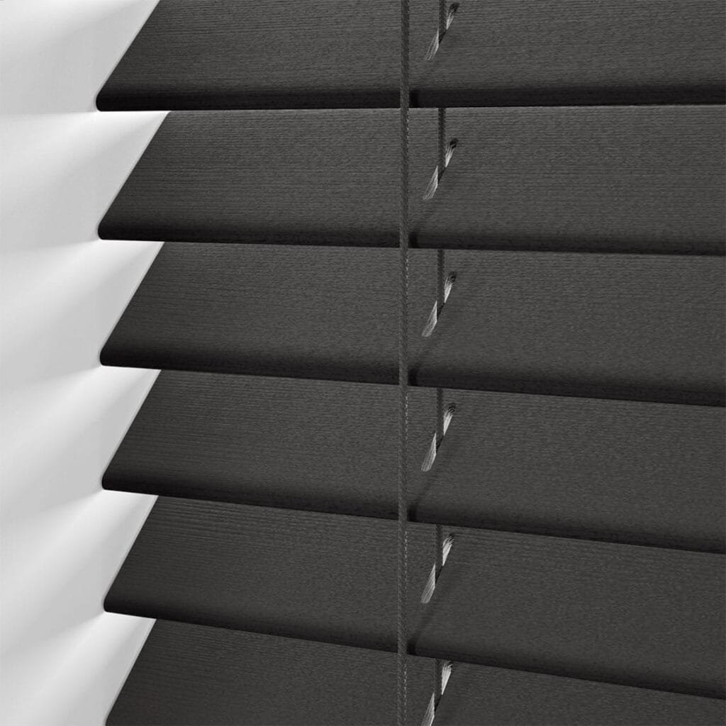 الستائر الخشبية 21 cosmopolitan victorian grey 64 fabric 50 3 zoom
