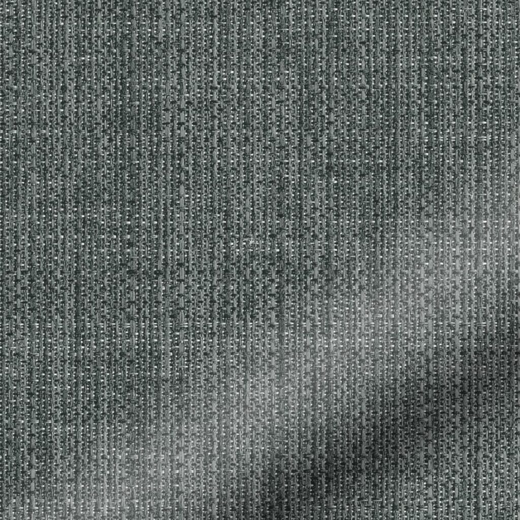 moda slate 23 fabric 3 zoom