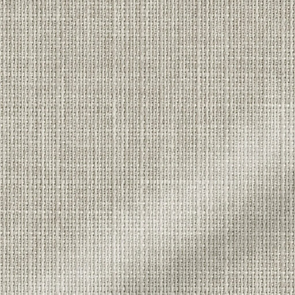 moda stone grey 23 fabric 3 zoom