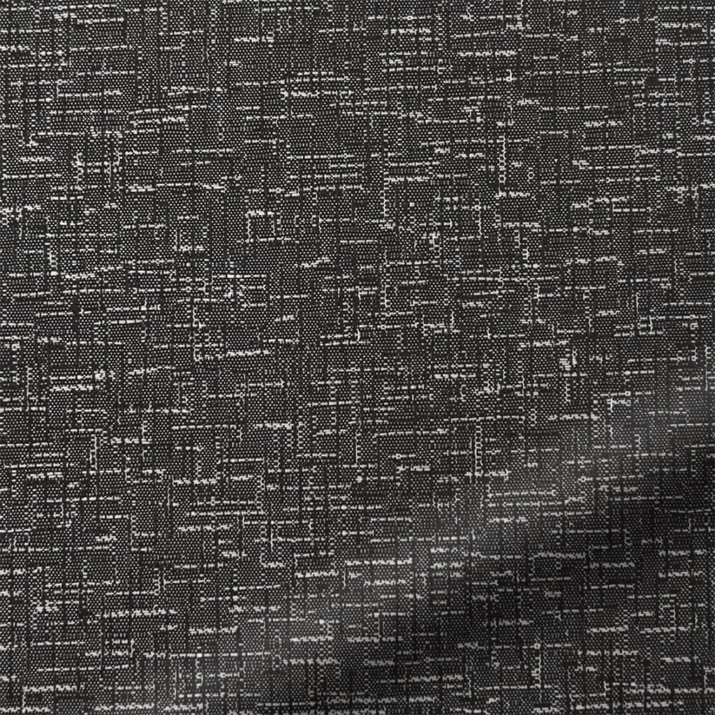 turin onyx 88 fabric 3 zoom