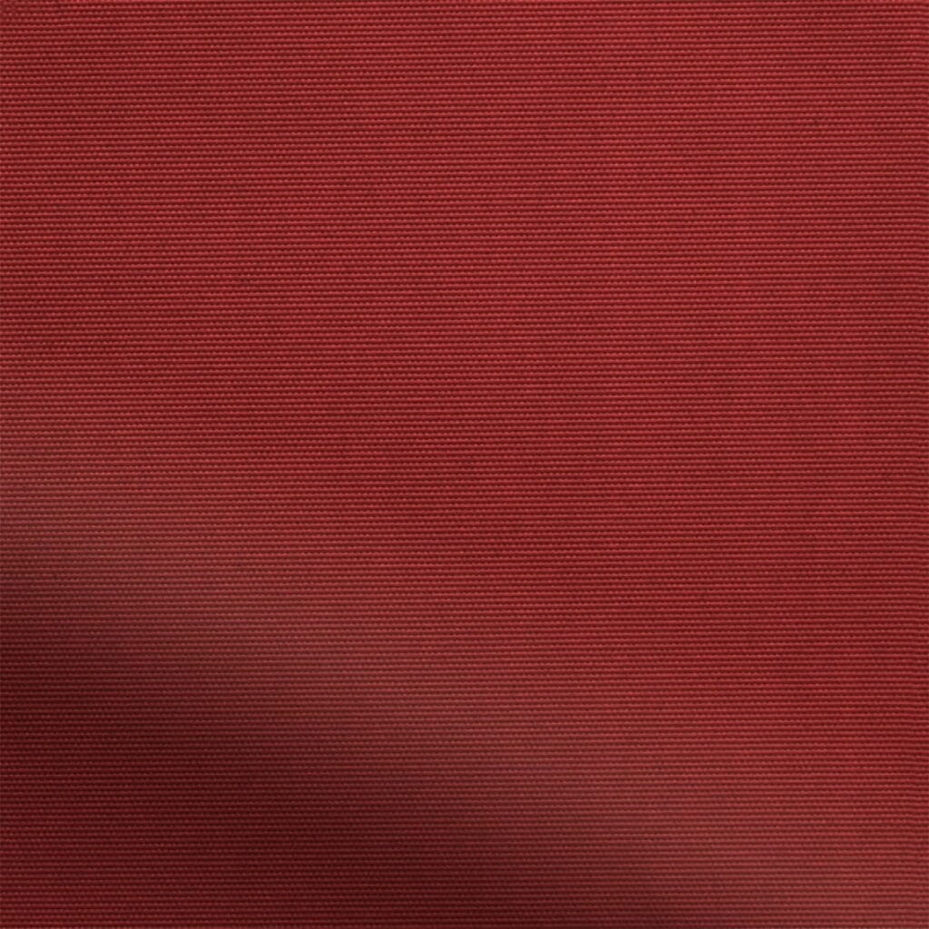 ستائر شرائح راسية 7 valencia sangria 26 fabric 3 zoom