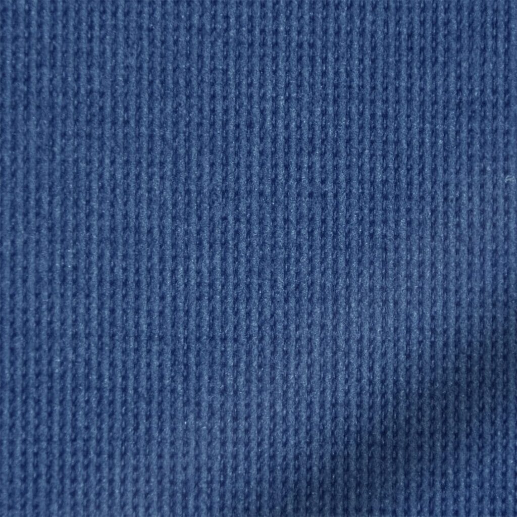 ستائر شرائح راسية 10 welwyn royal blue 26 fabric 3 zoom