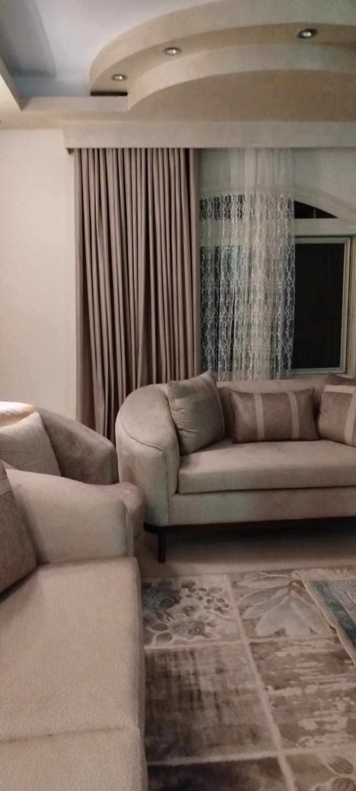 بيت الستارة