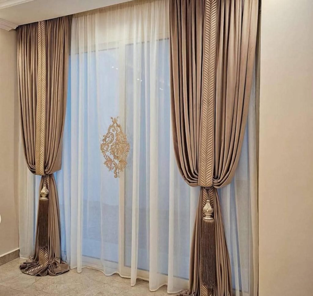 ستائر منزلية 6 5805185309351202133 121 1