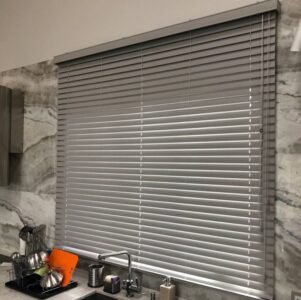 ستائر مطبخ | دليل اختيار أفضل الأنواع لمطبخك 26 ستائر مطبخ صغيرة