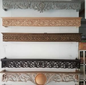 3d210043f60a7d722e8e6ef51a10a398