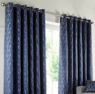 احدث موديلات ستائر بلكونات