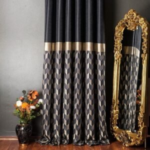 احدث موديلات ستائر رول