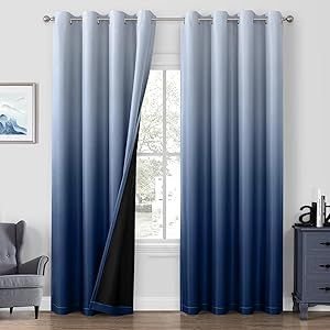 اشكال ستائر بسيطة رول