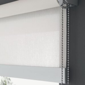 ستائر رول لغرف النوم