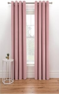 ستائر كشمير حديثة لمظهر عصري