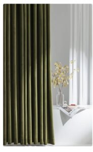 أفضل ستائر للطرقة 2026 | مودرن وكلاسيك لجميع الممرات والمداخل 12 ستائر للطرقة طويلة لإحساس بالامتداد