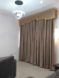 اشكال ستائر بلتكانات مودرن تناسب كل الديكورات 2 اشكال ستائر بلتكانات مودرن