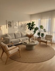 احدث ستائر 2026 للريسبشن