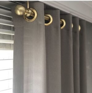 اسعار مواسير ستائر دبل